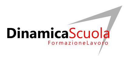 DinamicaScuola